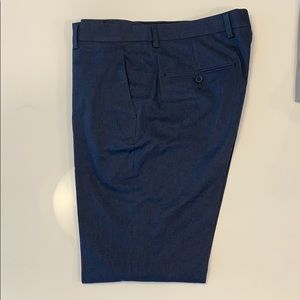 Express Innovator Dress Pants Size: 30x30